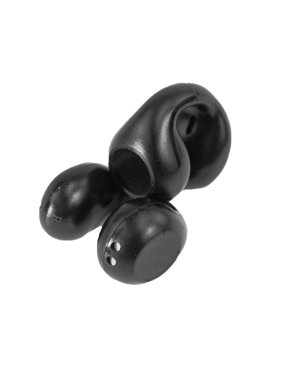 Audífono true wireless Hokins A7 inalámbrica