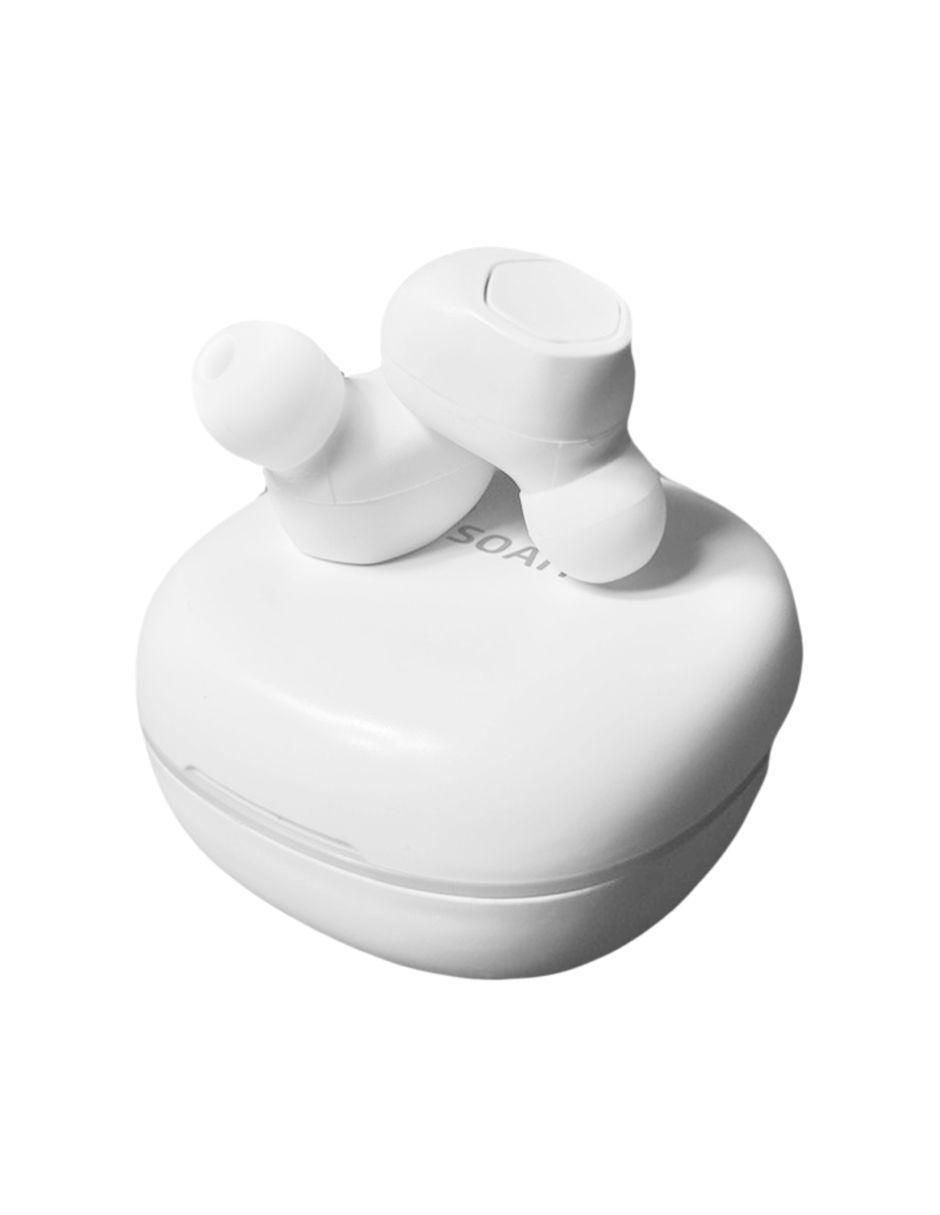 Audífonos In-Ear M13 inalámbricos 3