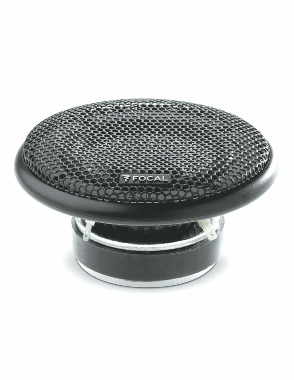 Bocina 165 AS3 5