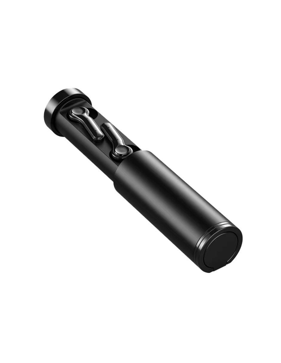 Audífonos In-Ear T26B inalámbricos