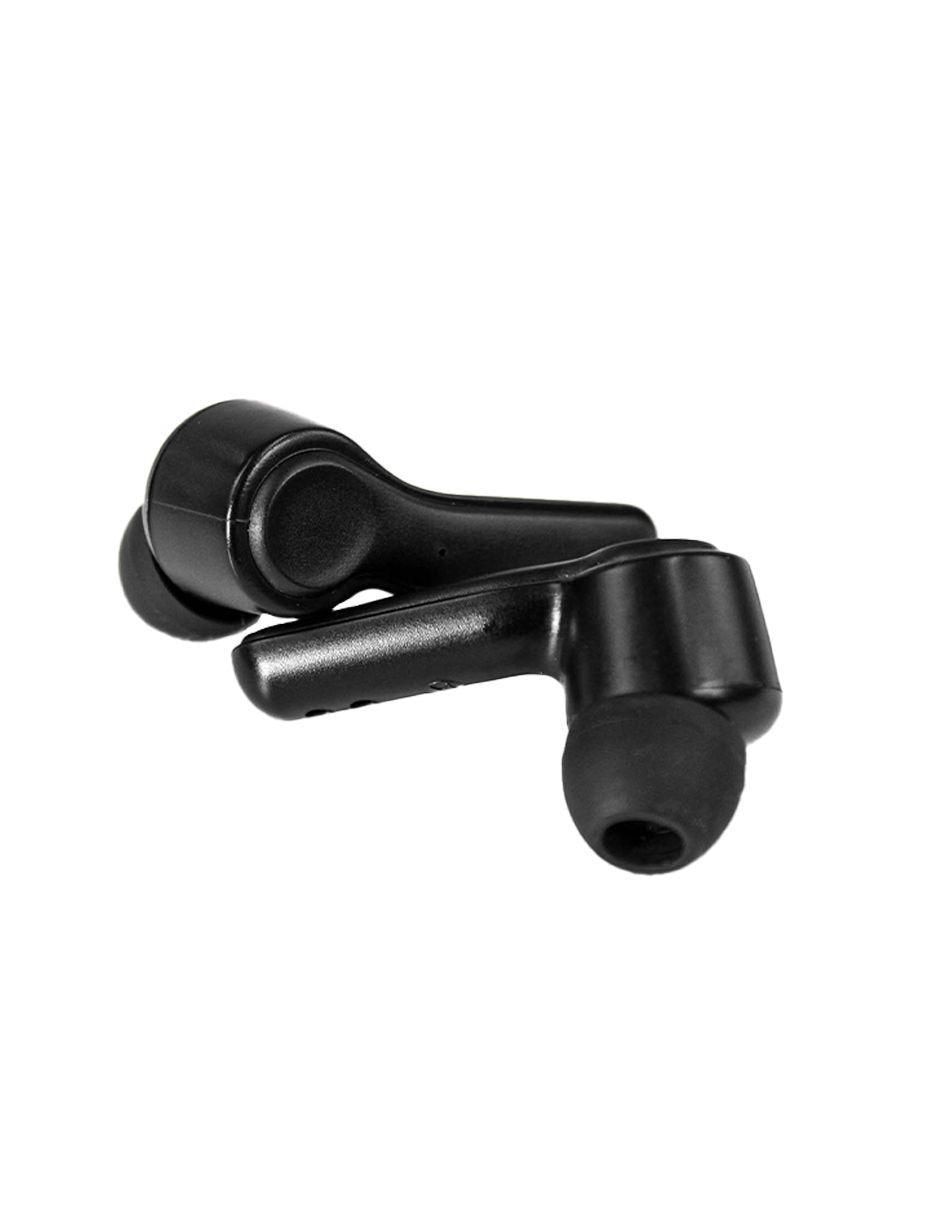 Audífonos In-Ear T26B inalámbricos 3