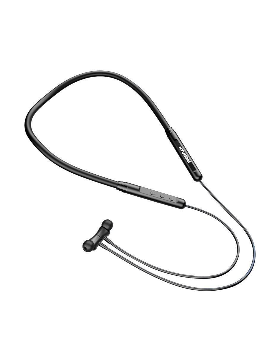 Audífonos In-Ear Hy02 inalámbricos
