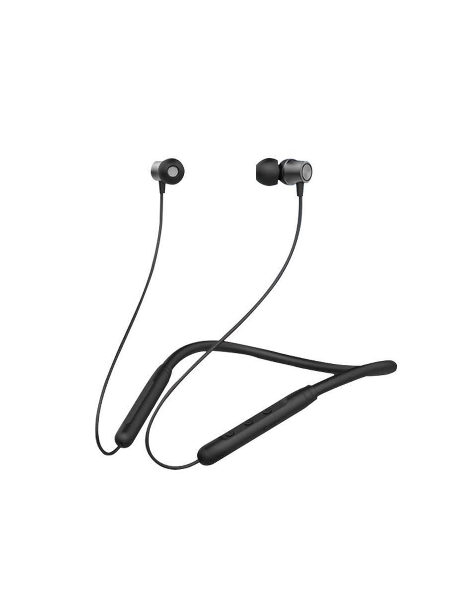 Audífonos In-Ear Hy02 inalámbricos 2