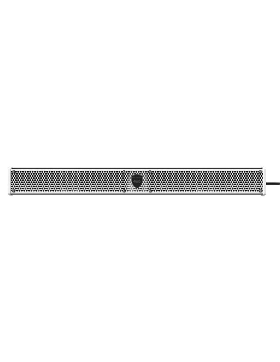Barra de sonido Stealth10Corew Barra de sonido Stealth10Corew