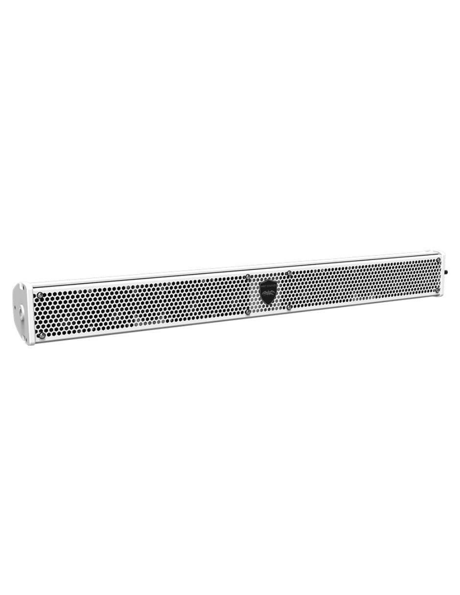 Barra de sonido Stealth10Corew 2