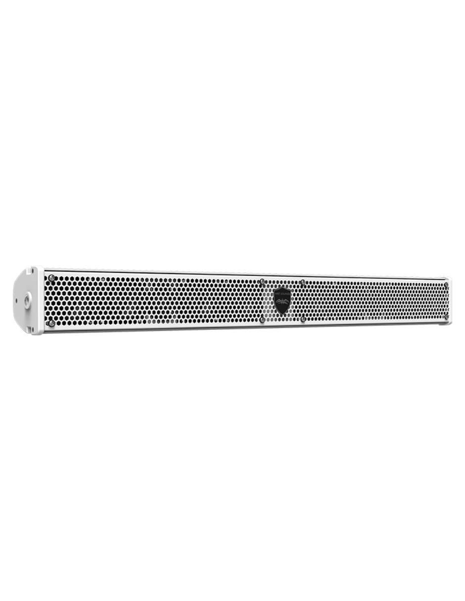 Barra de sonido Stealth10Corew 3