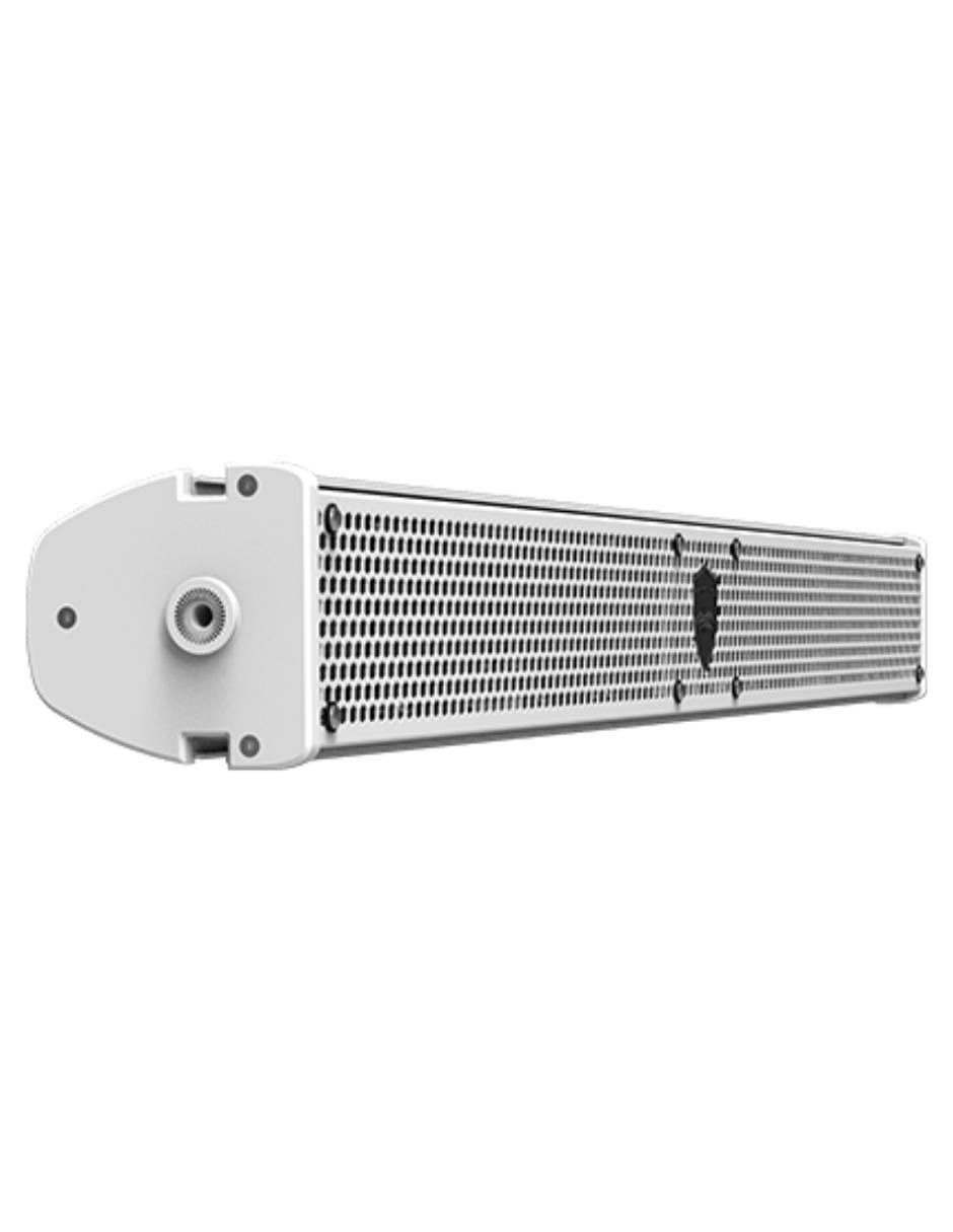 Barra de sonido Stealth10Corew 4