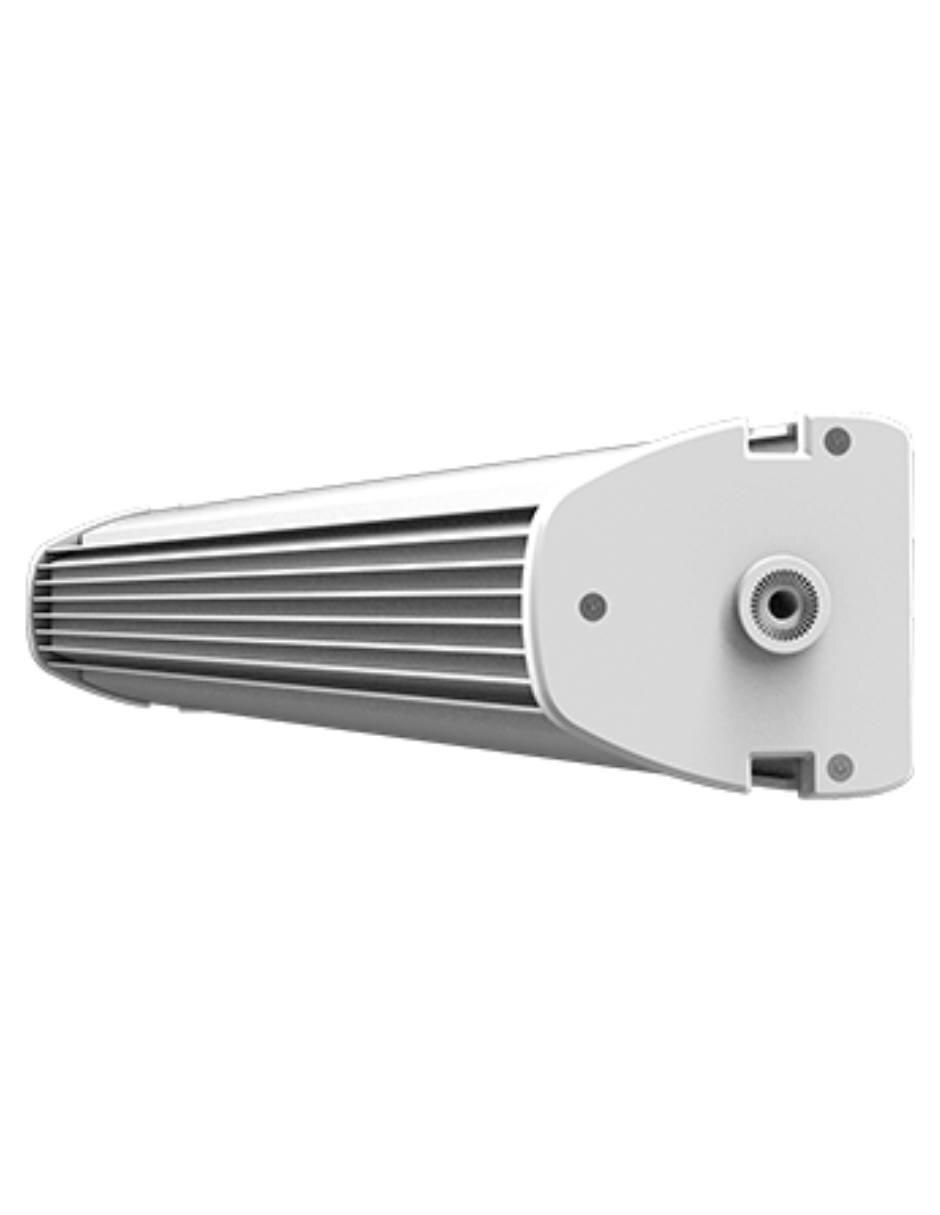 Barra de sonido Stealth10Corew 6