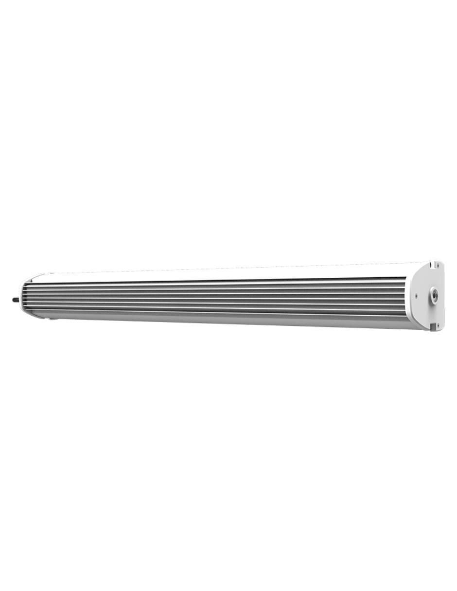 Barra de sonido Stealth10Corew 7