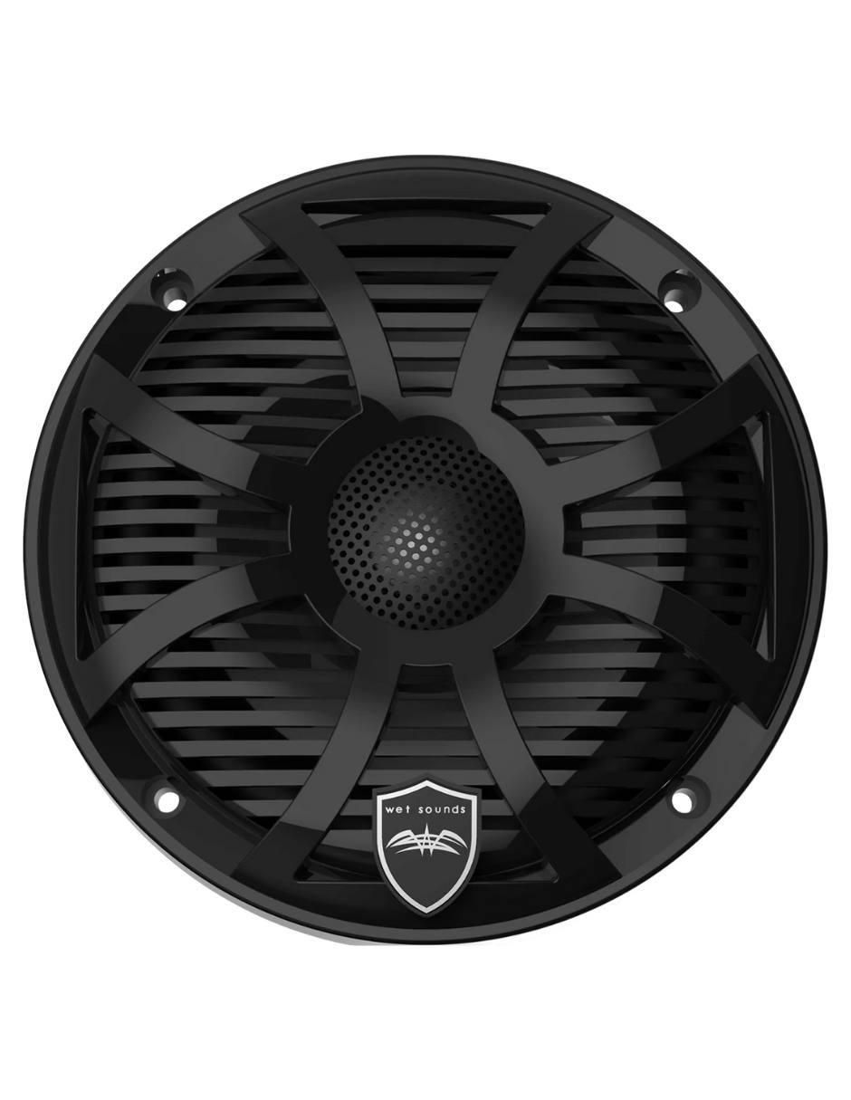 Bocina REVO6SWB 2