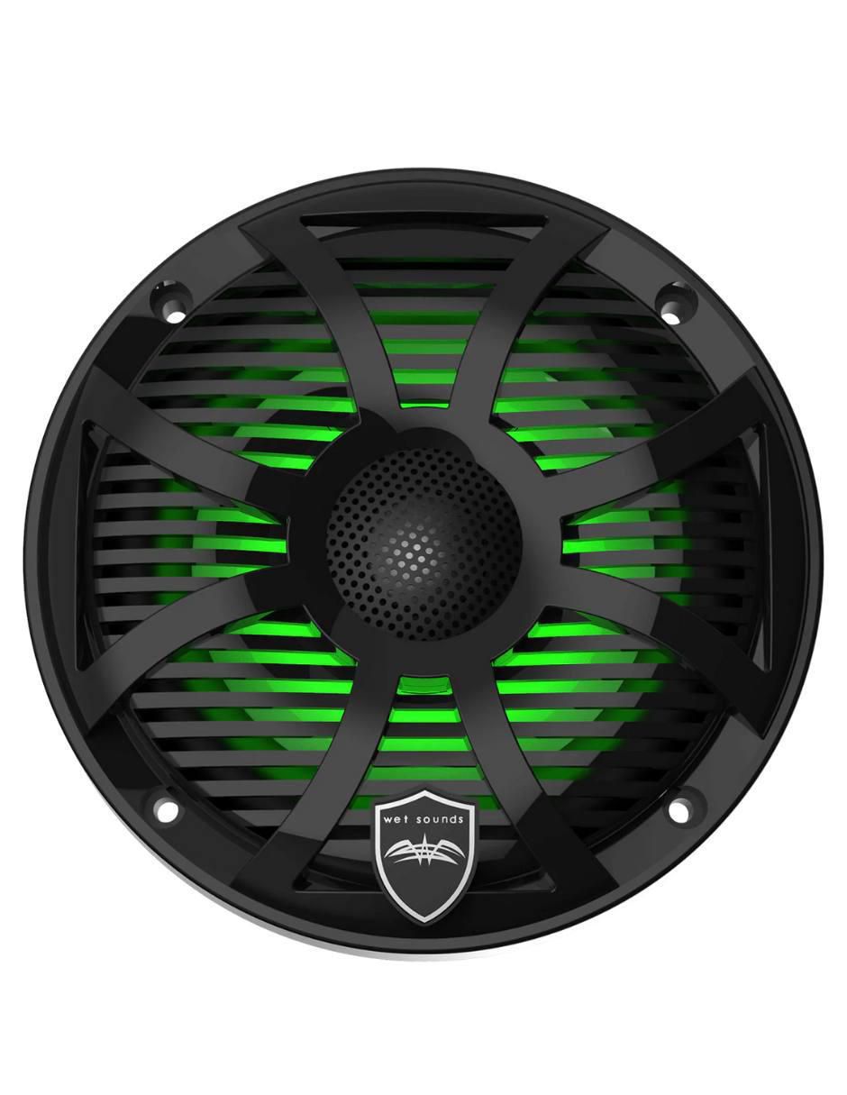 Bocina REVO6SWB 3