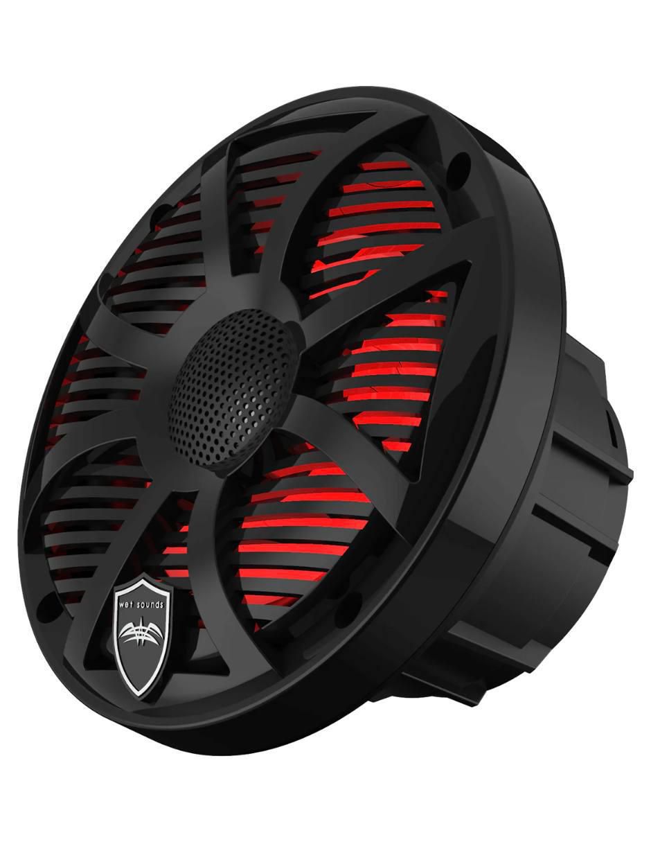 Bocina REVO6SWB 4