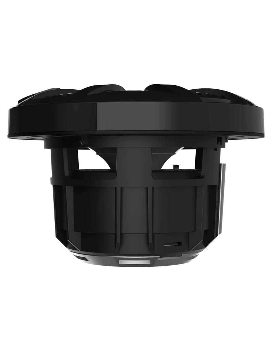 Bocina REVO6SWB 5