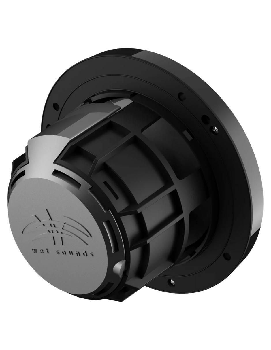 Bocina REVO6XSBSS 5