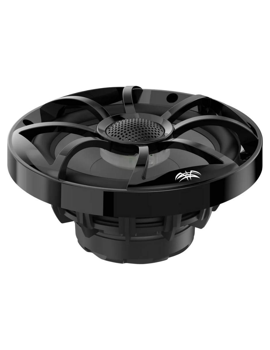 Bocina RECON6PODBG 5