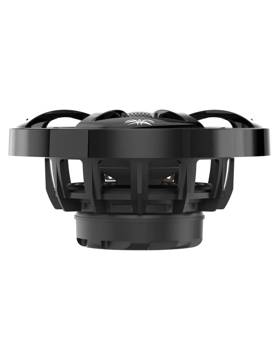 Bocina RECON6PODBG 6