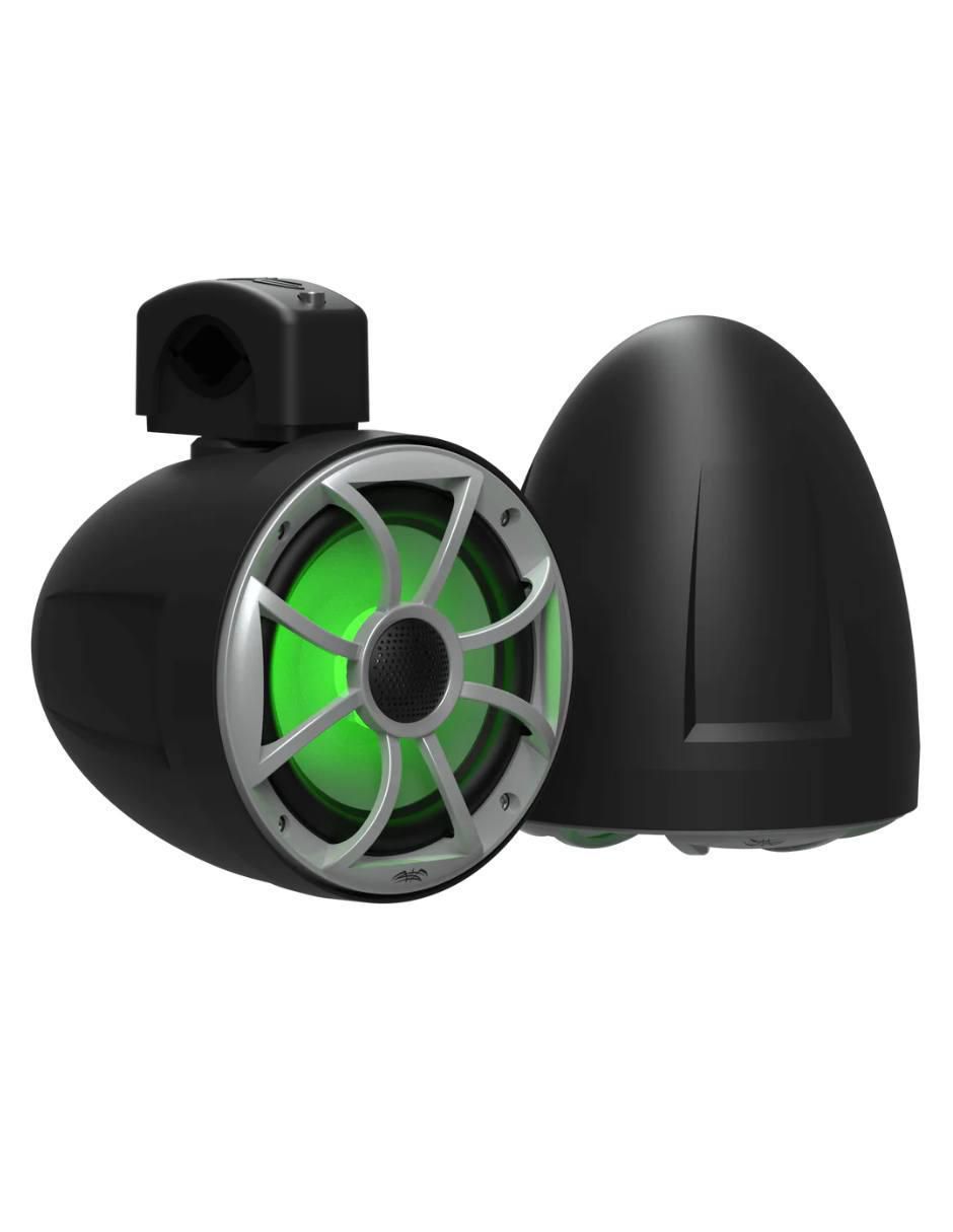 Bocina RECON6PODB