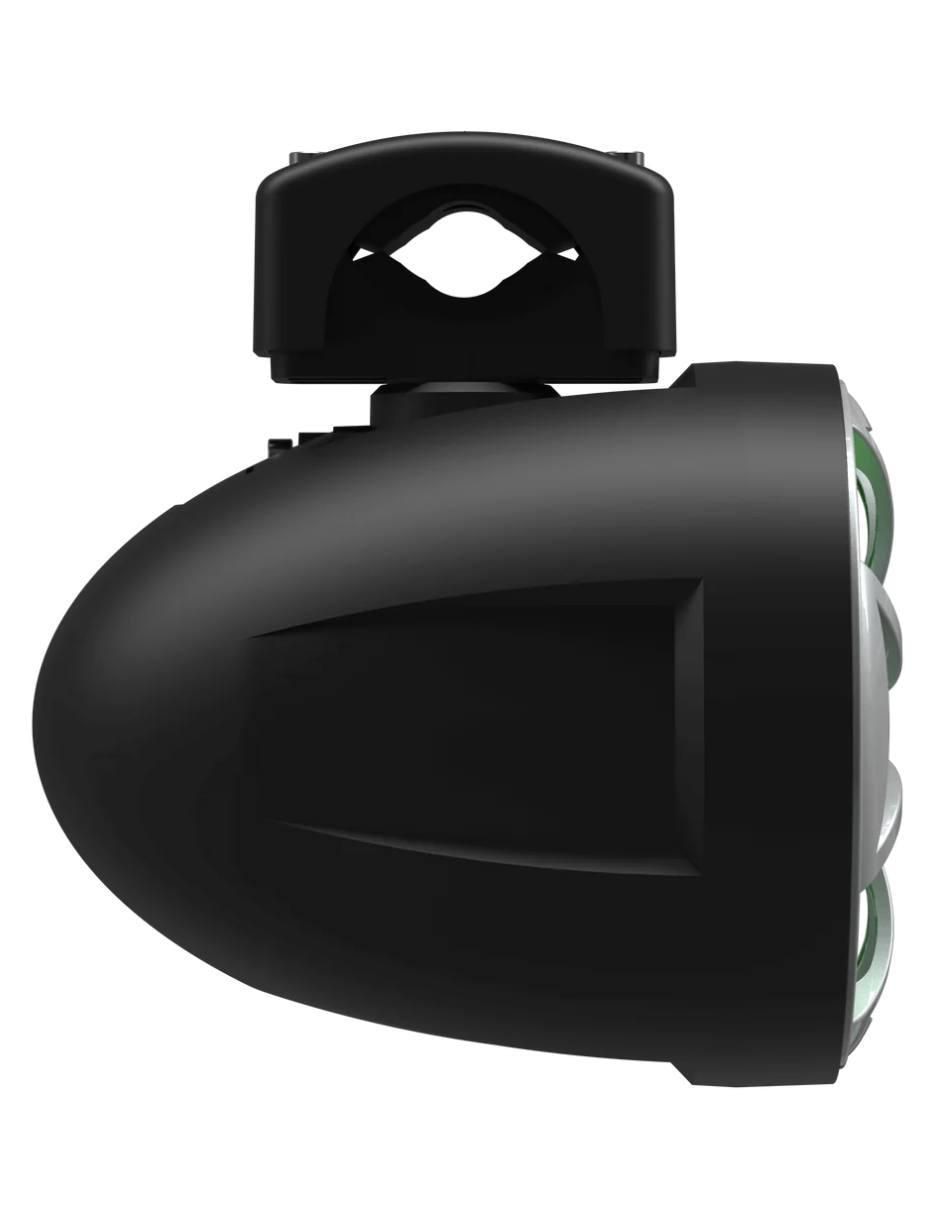 Bocina RECON6PODB 4