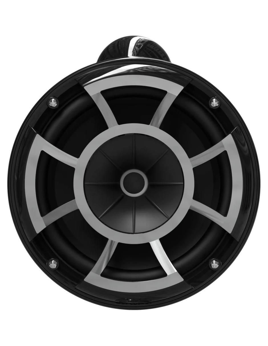 Bocina REV8BSCV2 2