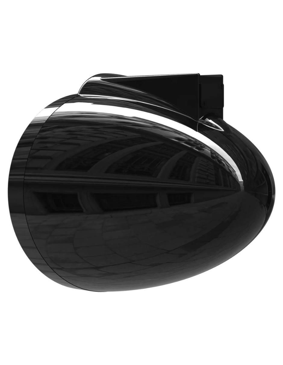 Bocina REV8BSCV2 3