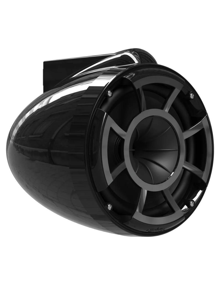 Bocina REV8BSCV2 4