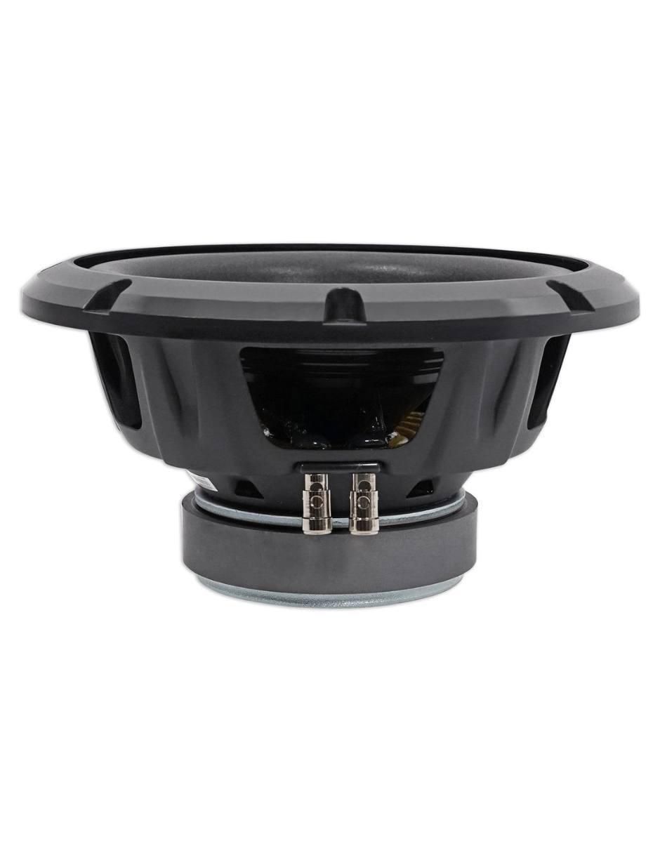 Subwoofer W10S4 4