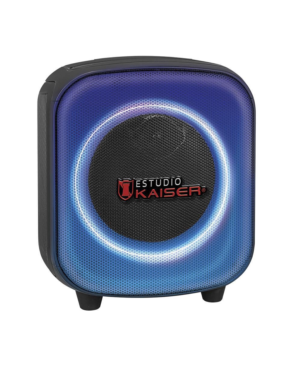 Bafle de piso KXB-3065 Bafle de piso KXB-3065