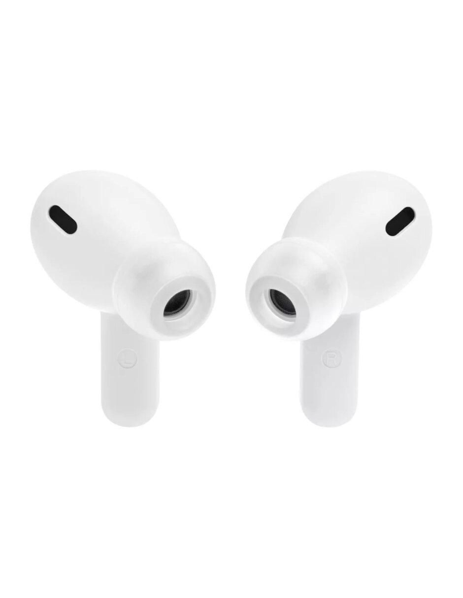 Audífonos In-Ear Wave 200Tws inalámbricos con cancelación de ruido 3