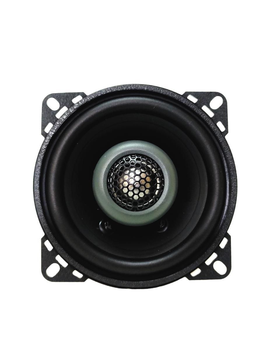 Bocina FKB110 2