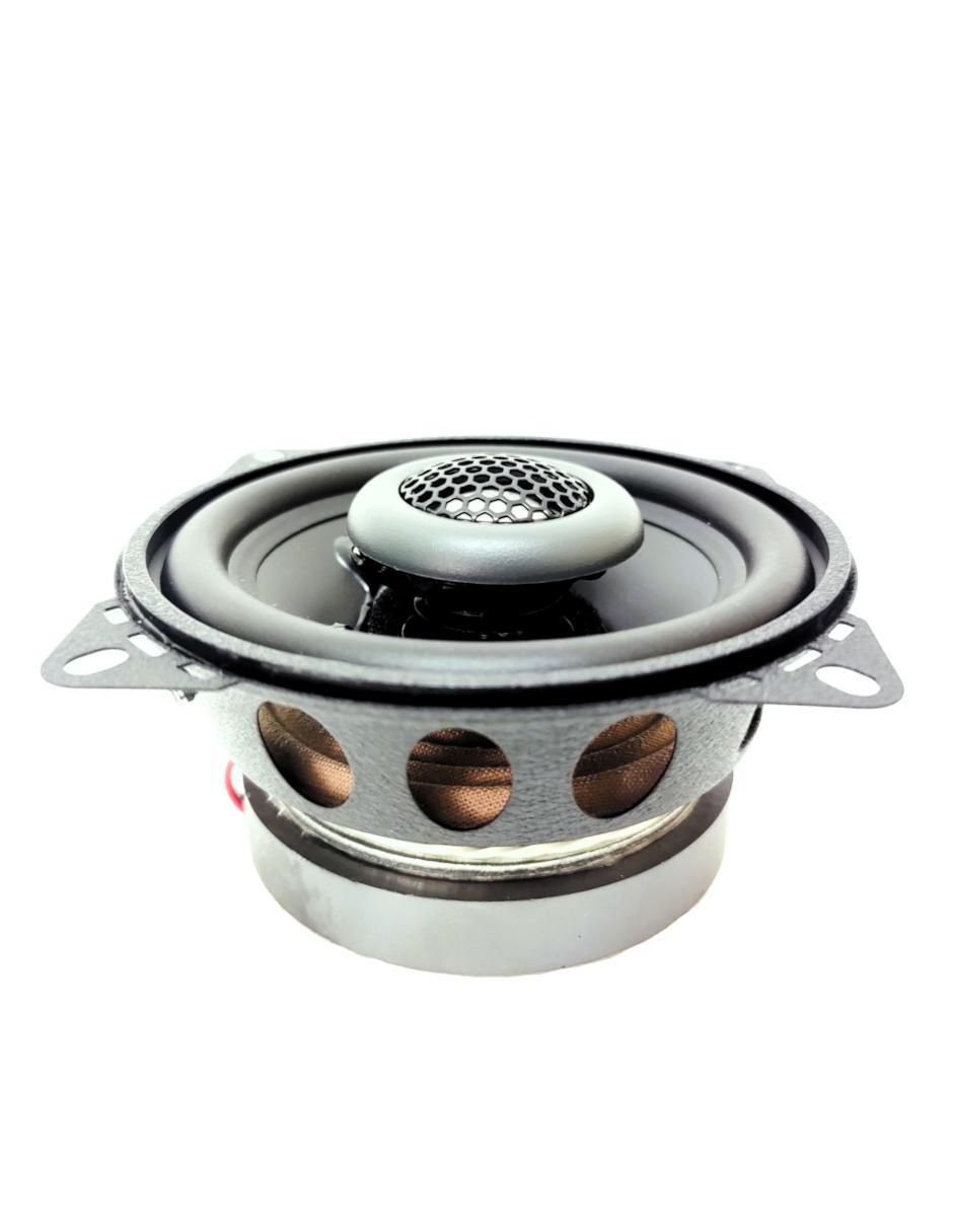 Bocina FKB110 5