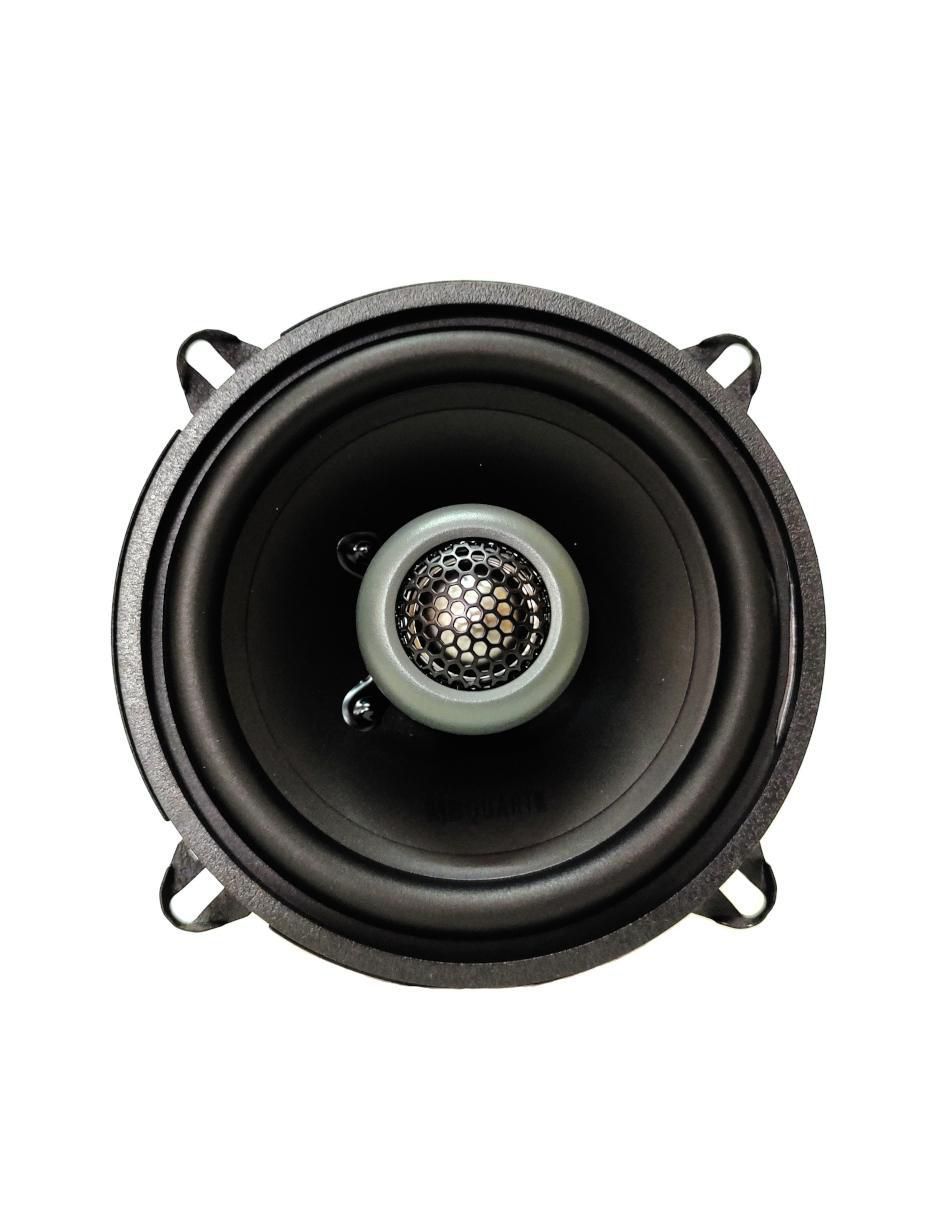 Bocina FKB113 3