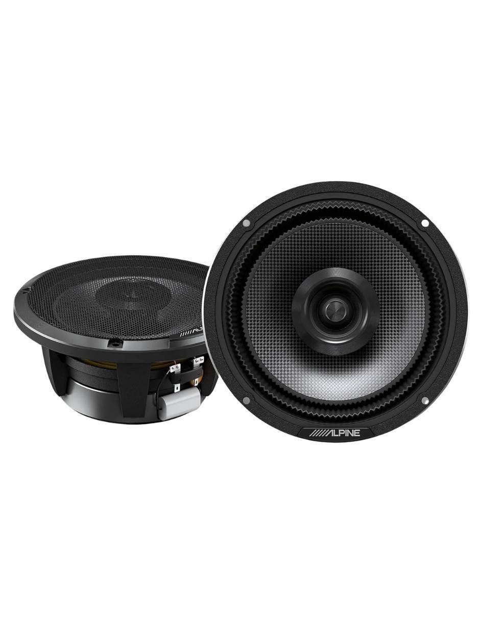 Bocina HDZ65 Bocina HDZ65
