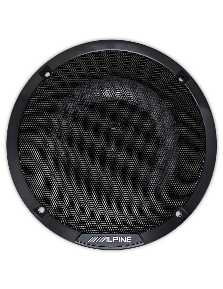 Bocina HDZ65 2