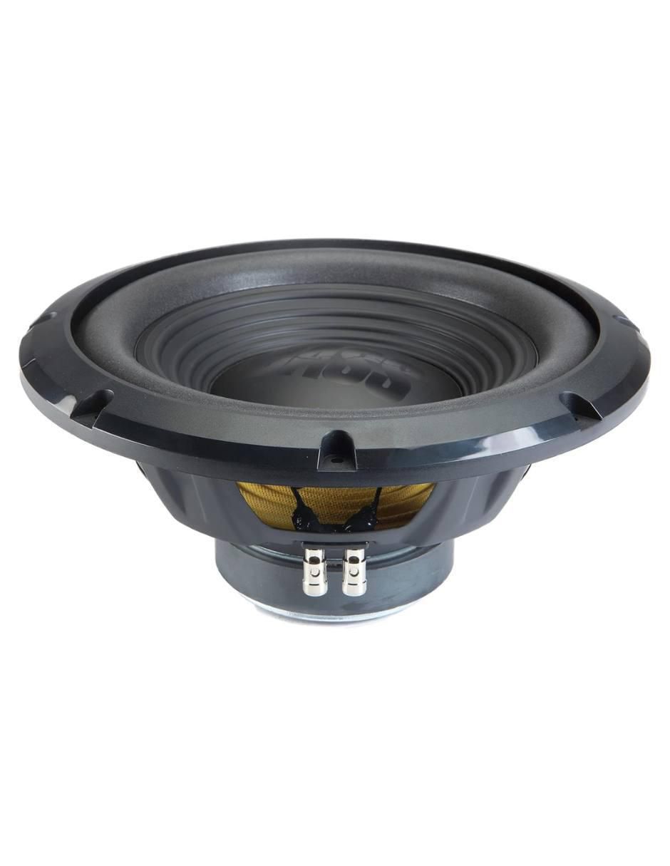 Subwoofer W12S4 2
