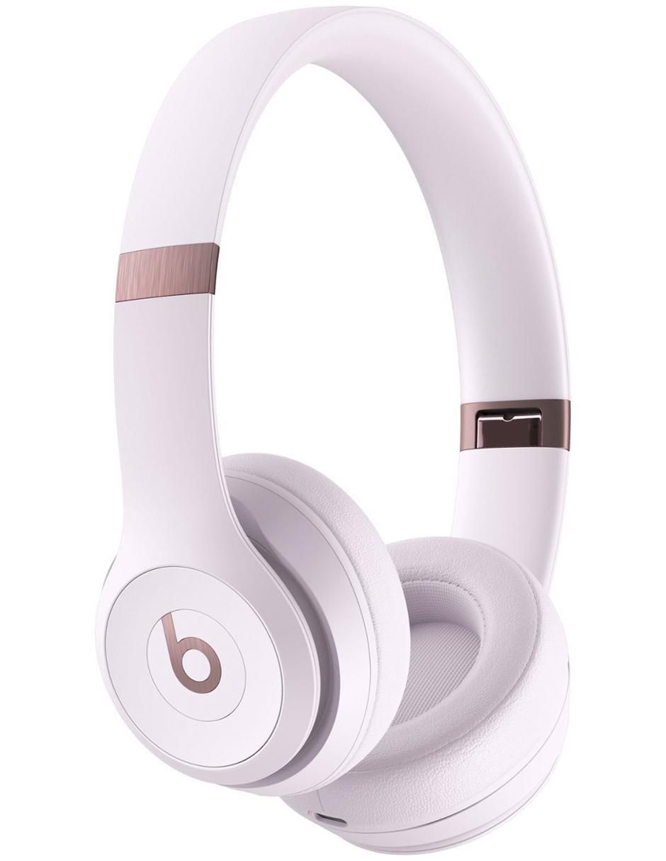 Audífonos Over-Ear Beats Solo 4 alámbricos e inalámbricos reacondicionado 2
