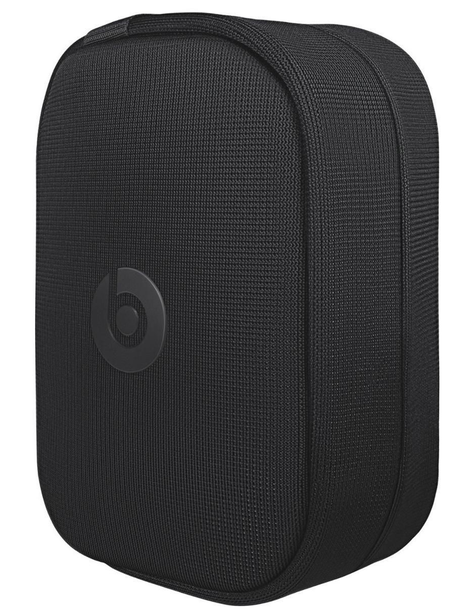 Audífonos Over-Ear Beats Solo 4 alámbricos e inalámbricos reacondicionado 4