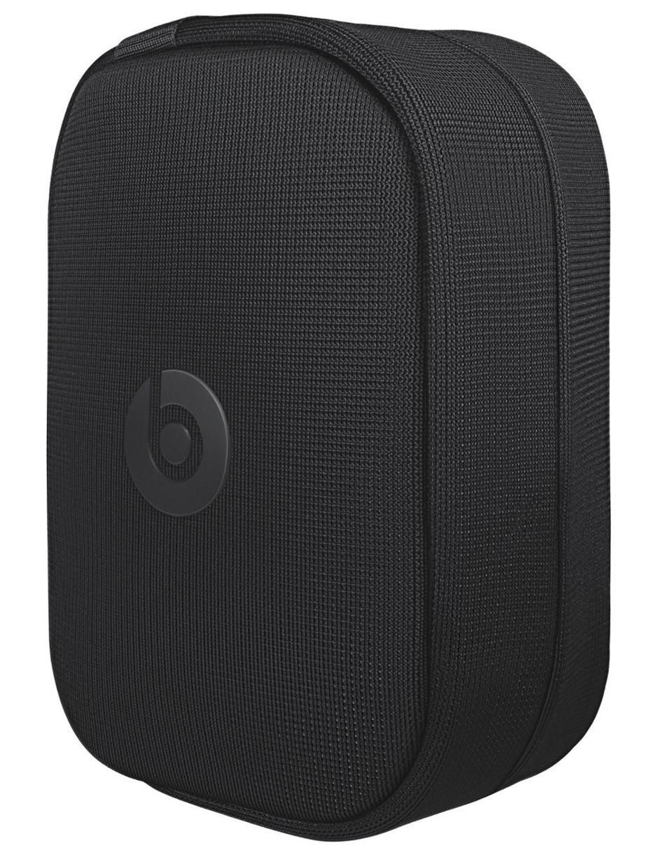 Audífono over-ear beats beats solo 4 alámbrica e inalámbrica "con (si aplica)" no