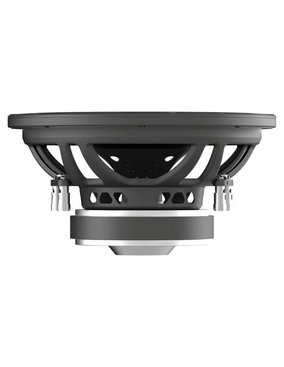 Subwoofer TNL1044 3