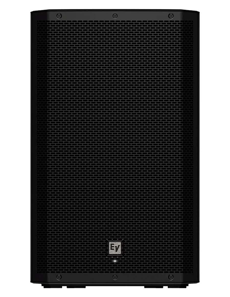 Bafle de piso ZLX 15P G2
