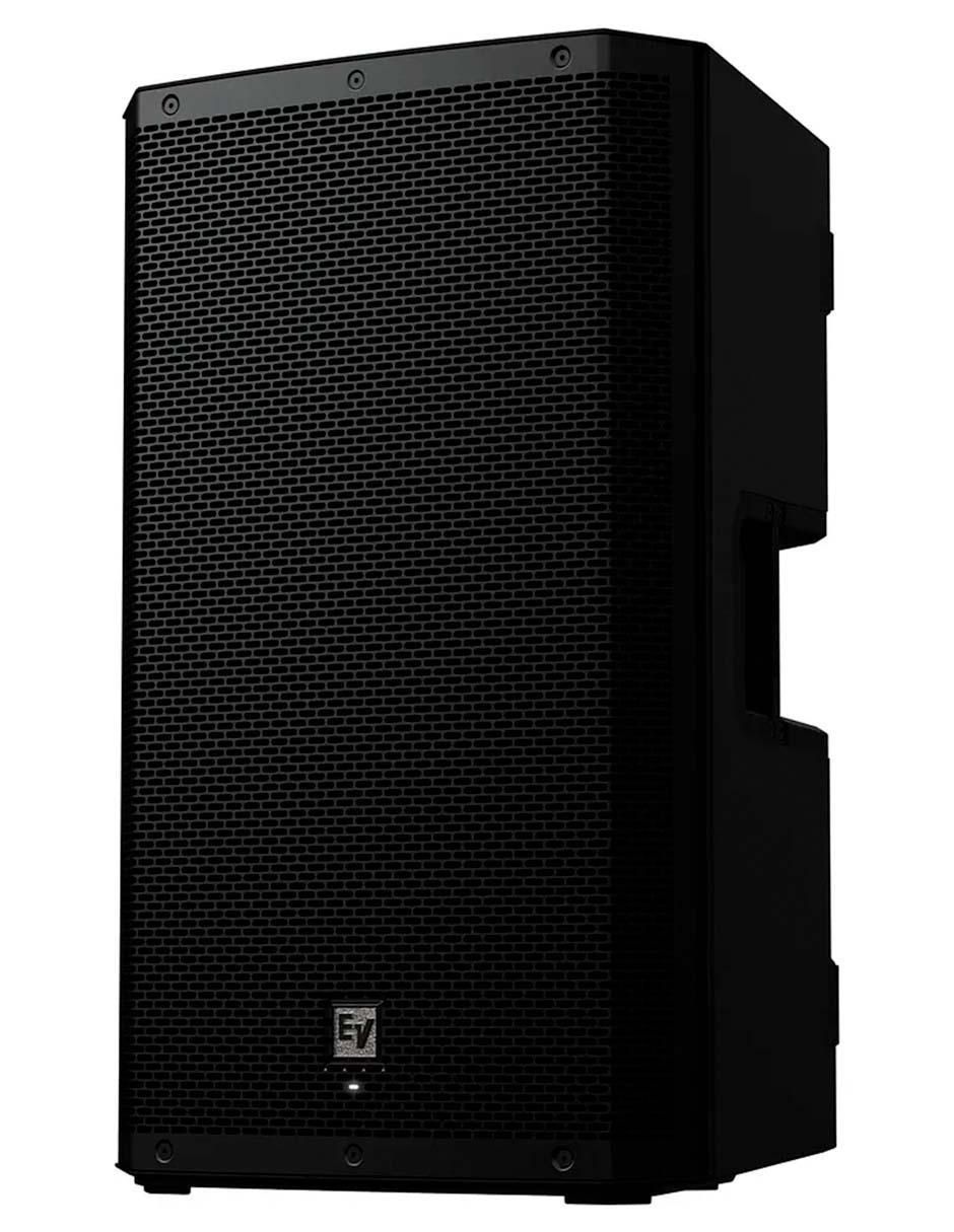 Bafle de piso ZLX 15P G2 2