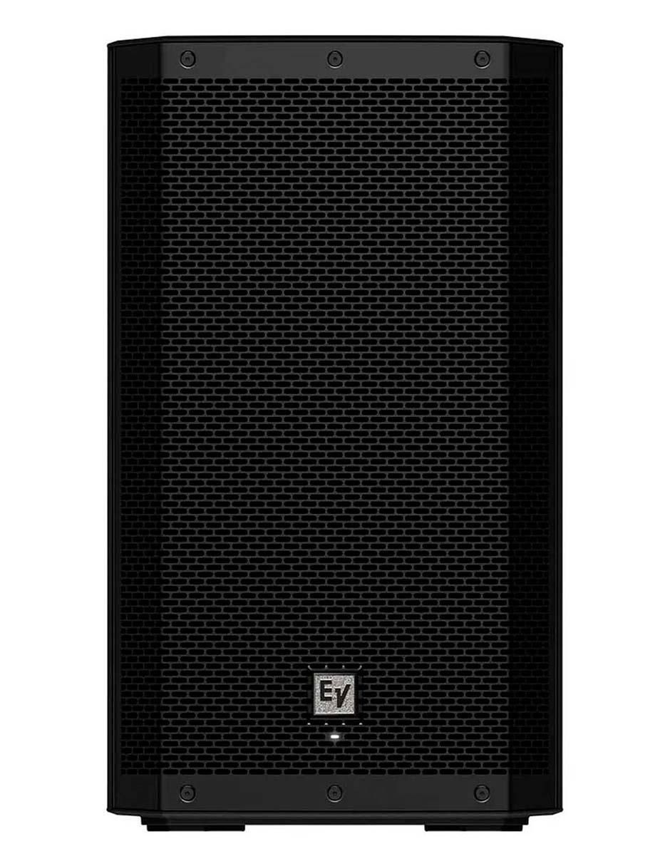 Bafle de piso ZLX 12P G2