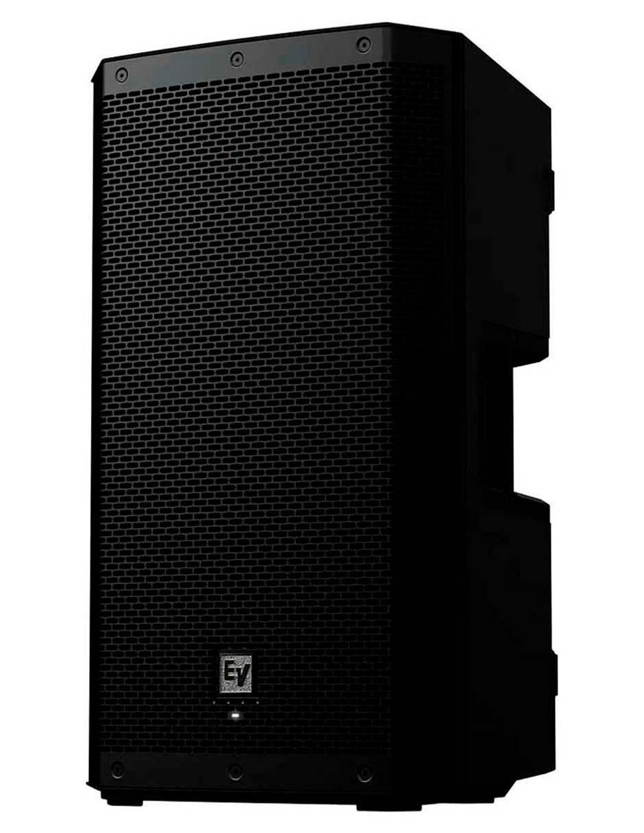 Bafle de piso ZLX 12P G2 2
