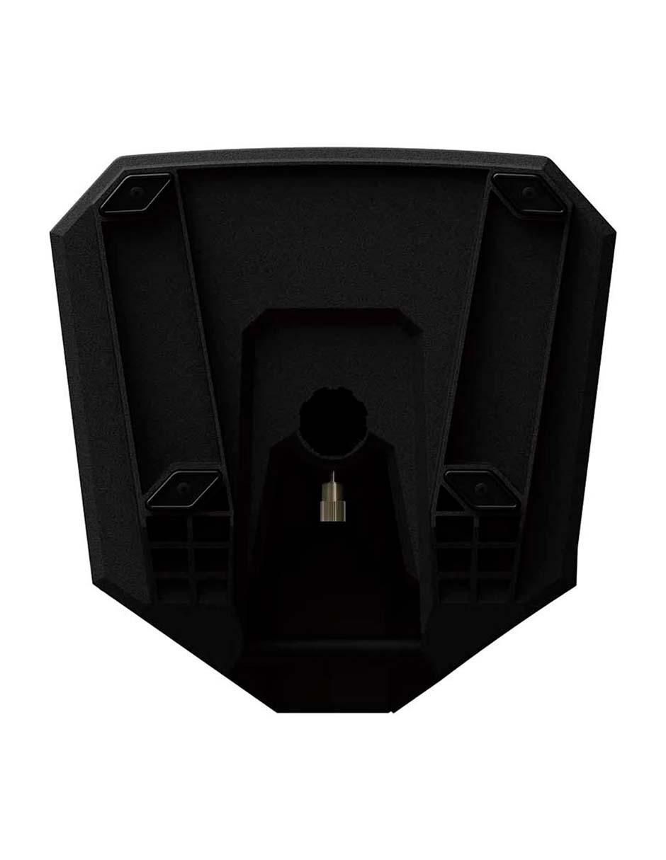 Bafle de piso ZLX 12P G2 5