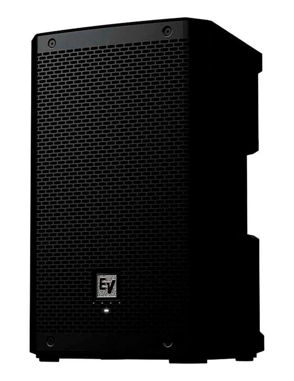 Bafle de piso ZLX 8P G2 2