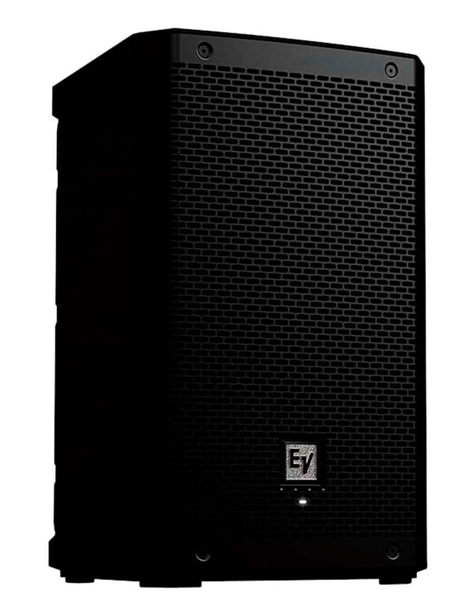 Bafle de piso ZLX 8P G2 3
