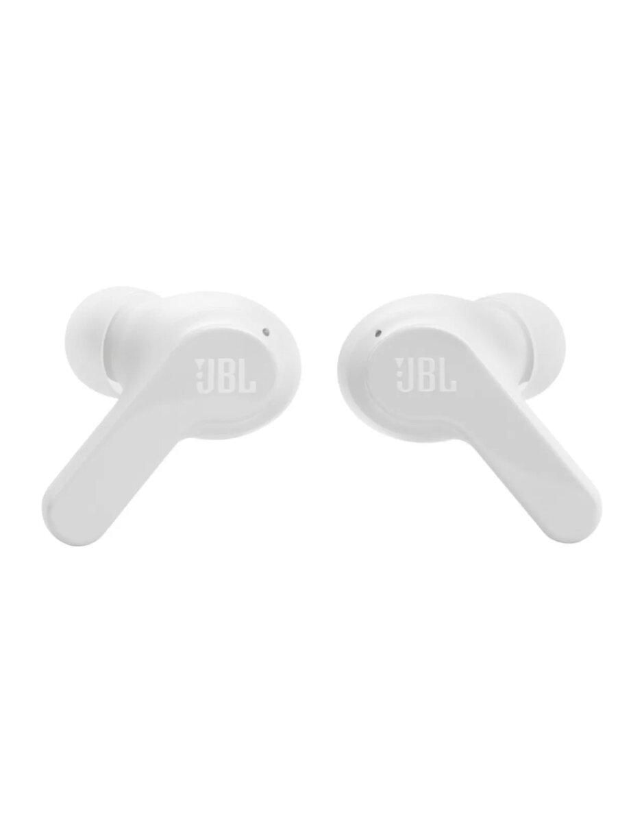 Audífonos In-Ear Wave Beam inalámbricos con cancelación de ruido 2