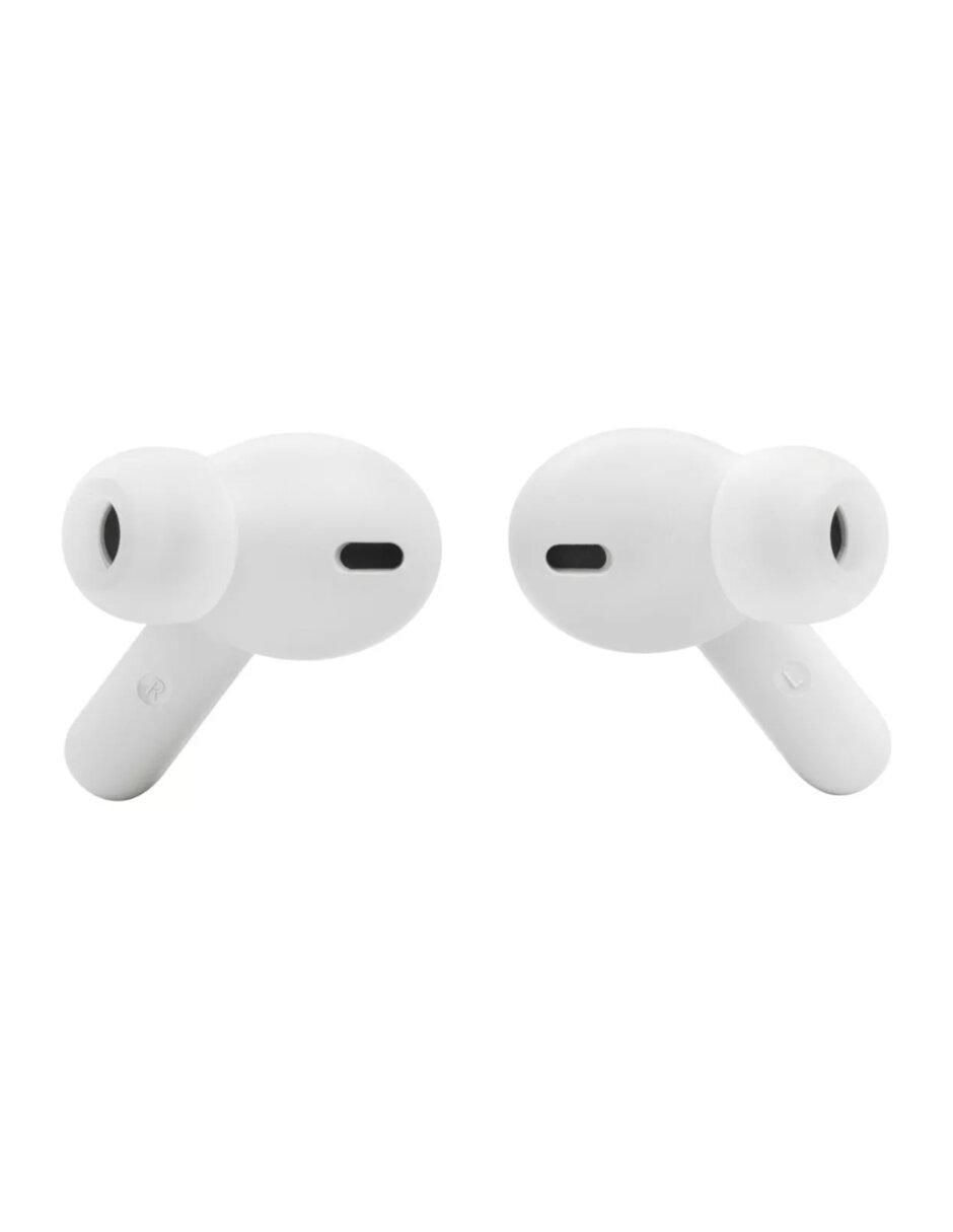 Audífonos In-Ear Wave Beam inalámbricos con cancelación de ruido 3