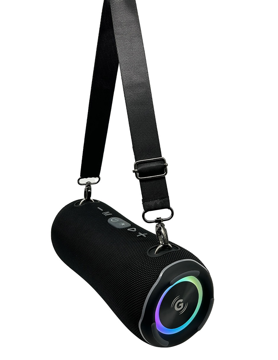 Bocina HARMONY bluetooth