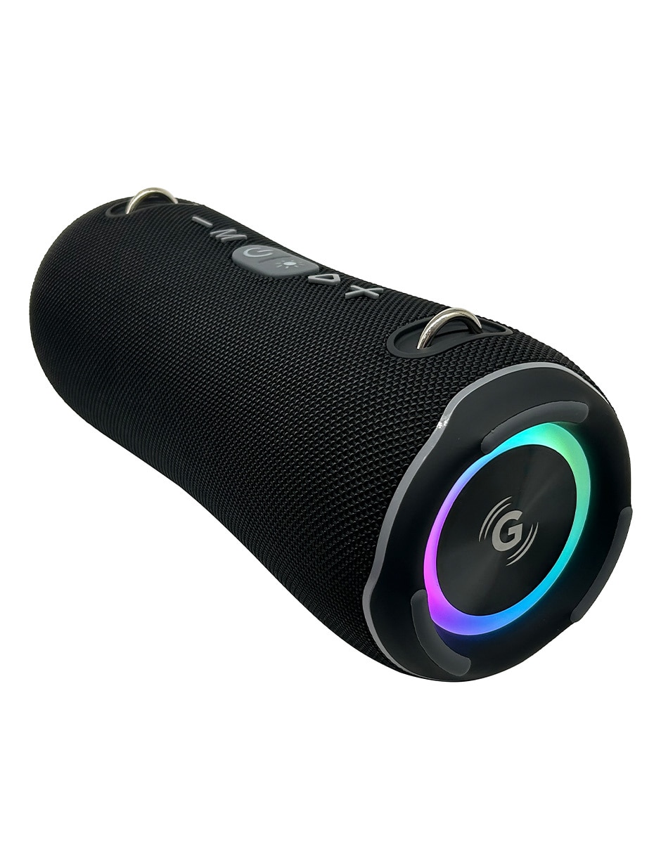 Bocina HARMONY bluetooth 4