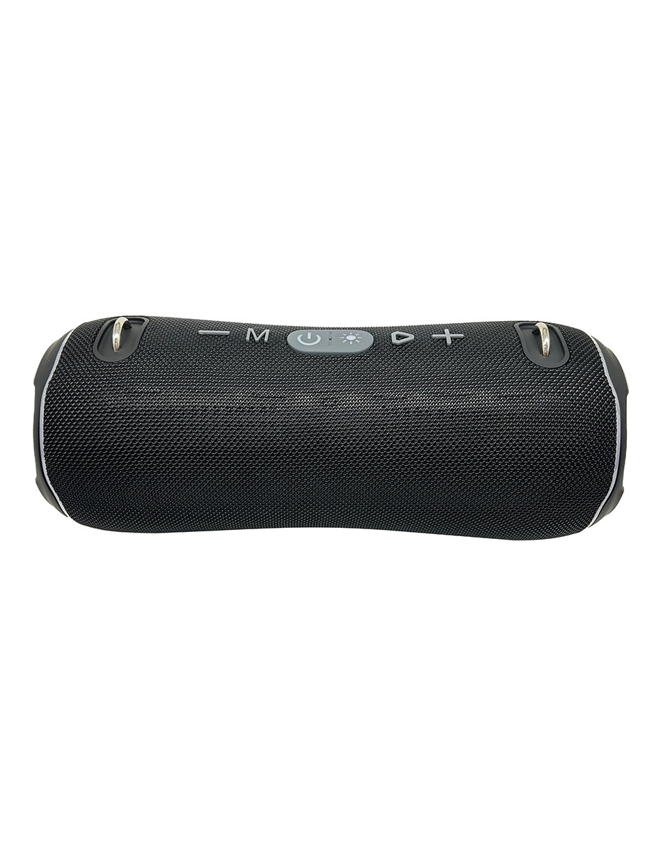 Bocina HARMONY bluetooth 5
